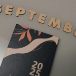 Системная архитектура недельного планирования и временная организация