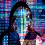 Квантовые компьютеры: революция вычислительных технологий