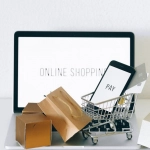 Интегральная концепция монетизации через электронные торговые площадки