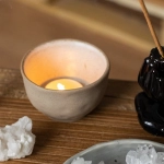 Цифровая мистика и эзотерические практики онлайн в современном мире