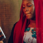 Мобильные приложения как феномен цифровой культуры современной эпохи