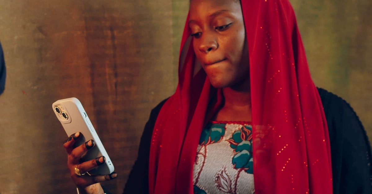 Мобильные приложения как феномен цифровой культуры современной эпохи