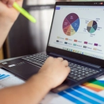 Экономические условия современной литературной среды