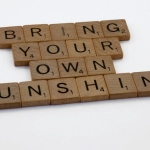 Интегральная концепция языкового познания и духовного преображения