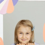 Архетип дома в игровой культуре и литературном анализе символики