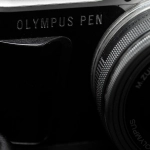 Мифологическая символика в цифровом пространстве олимпийских врат