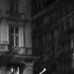 Метафизика виртуального дарения и бездепозитные бонусы казино