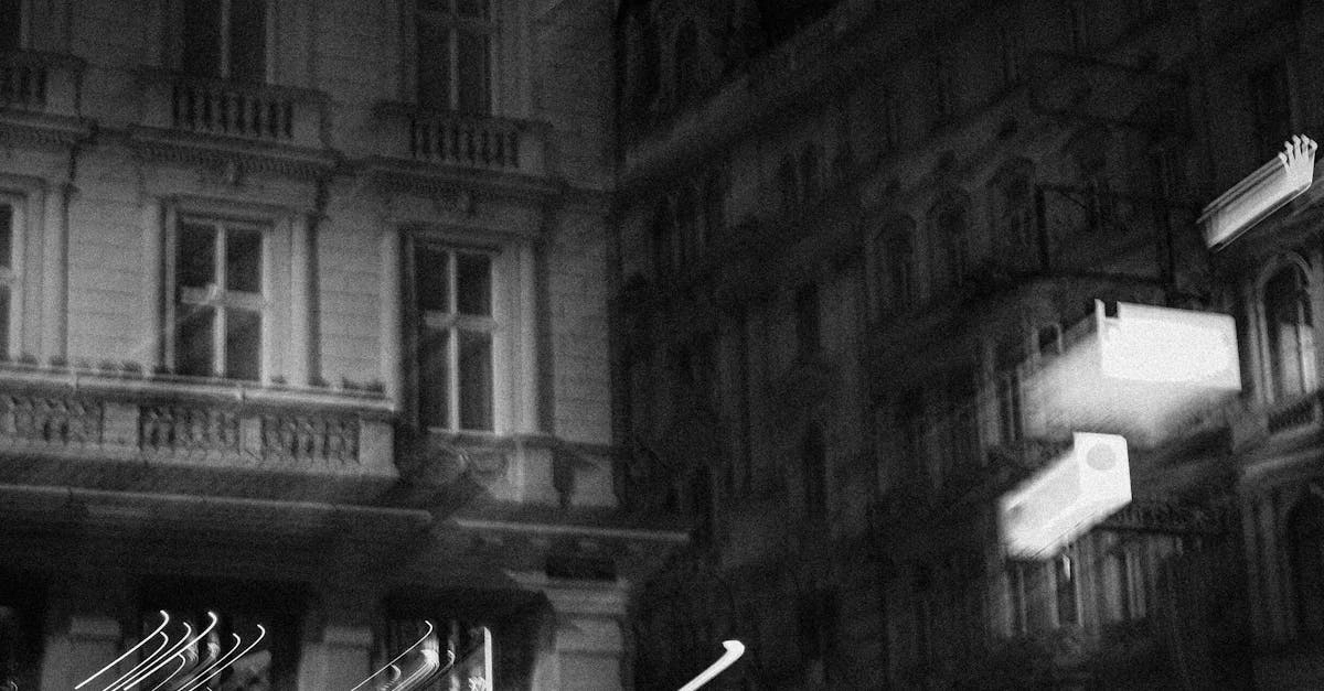 Метафизика виртуального дарения и бездепозитные бонусы казино