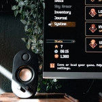 Символическая архитектура случайности в цифровом пространстве