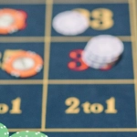 Игровая стихия в контексте современной культурной парадигмы