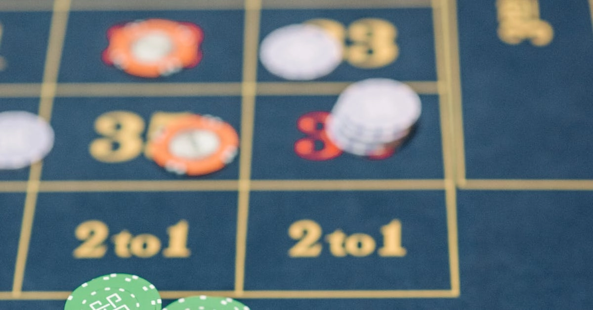 Игровая стихия в контексте современной культурной парадигмы