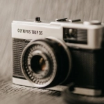 Мифологическая символика цифровой игровой культуры Gates of Olympus