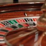 Философское осмысление рулетки как модели случайности и человеческой природы