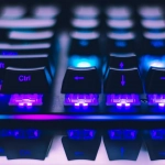 Цифровая эстетика и нарративные структуры современных игр