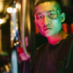 Архетипические образы сладости в современной цифровой культуре