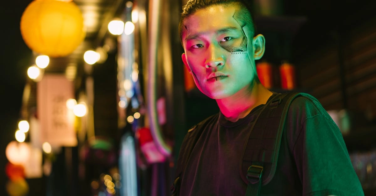 Архетипические образы сладости в современной цифровой культуре