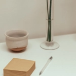 Цифровая интерпретация образа Клеопатры в современной игровой эстетике