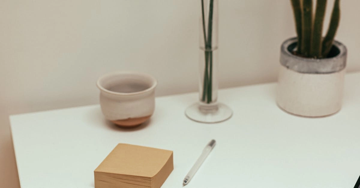 Цифровая интерпретация образа Клеопатры в современной игровой эстетике