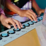 Игровые автоматы 2025 года с передовыми технологиями и цифровыми мирами