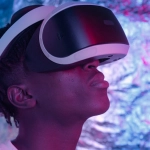 Художественная интерпретация игрового пространства Lucky Jet как культурной метафоры