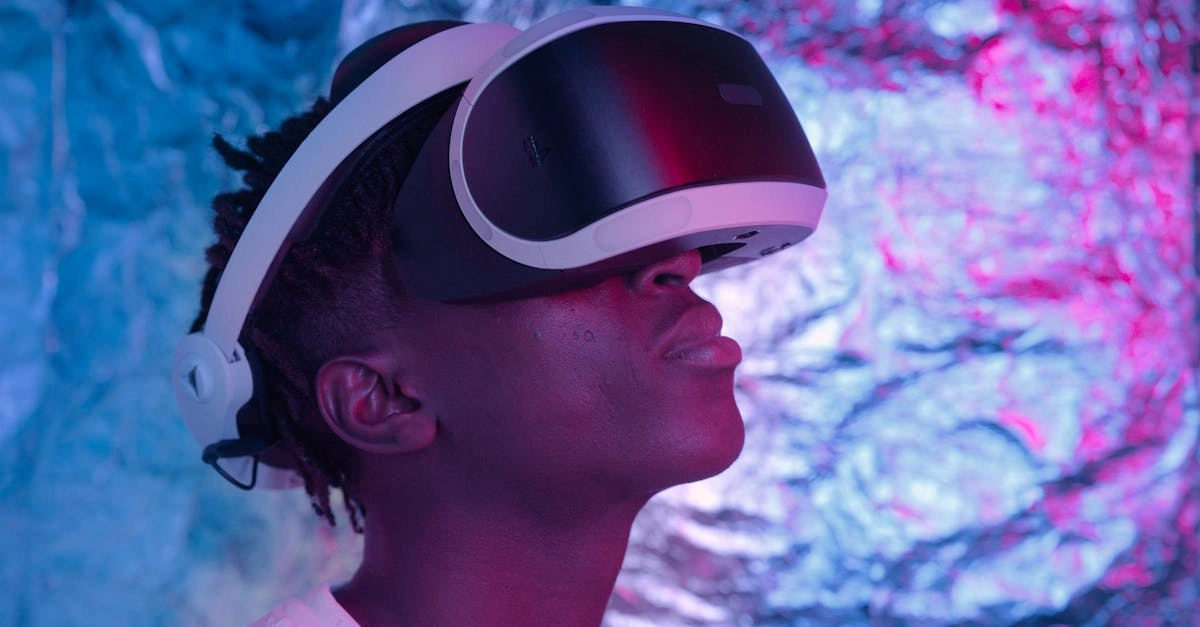 Художественная интерпретация игрового пространства Lucky Jet как культурной метафоры