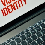 Цифровая трансформация досуга и анализ феномена онлайн-казино